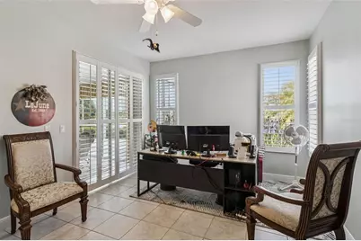 545 Genoa Drive, Kissimmee, FL 34759 - Photo 30