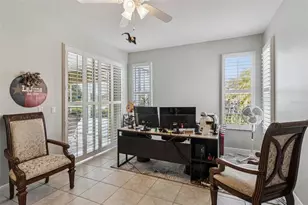 545 Genoa Dr, Kissimmee, FL 34759 - Photo 30