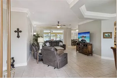 545 Genoa Drive, Kissimmee, FL 34759 - Photo 4