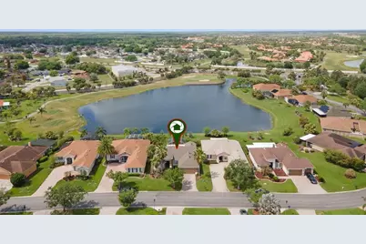 545 Genoa Drive, Kissimmee, FL 34759 - Photo 44