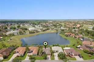 545 Genoa Dr, Kissimmee, FL 34759 - Photo 44