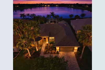 545 Genoa Drive, Kissimmee, FL 34759 - Photo 2