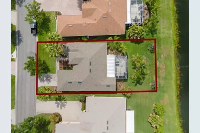 545 Genoa Drive, Kissimmee, FL 34759 - Photo 36