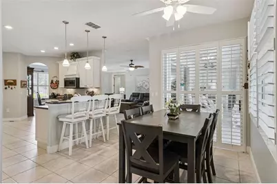 545 Genoa Drive, Kissimmee, FL 34759 - Photo 12