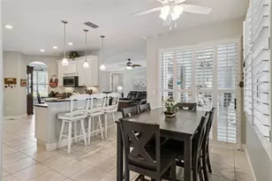 545 Genoa Dr, Kissimmee, FL 34759 - Photo 12