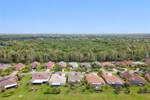 545 Genoa Dr, Kissimmee, FL 34759 - Photo 40