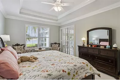 545 Genoa Drive, Kissimmee, FL 34759 - Photo 16