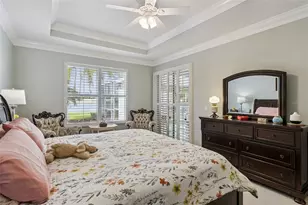 545 Genoa Dr, Kissimmee, FL 34759 - Photo 16