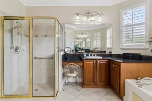 545 Genoa Dr, Kissimmee, FL 34759 - Photo 22