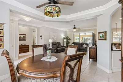 545 Genoa Drive, Kissimmee, FL 34759 - Photo 10