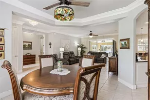 545 Genoa Dr, Kissimmee, FL 34759 - Photo 10