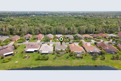 545 Genoa Drive, Kissimmee, FL 34759 - Photo 46