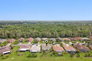 545 Genoa Dr, Kissimmee, FL 34759 - Photo 46