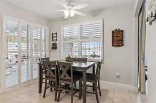 545 Genoa Dr, Kissimmee, FL 34759 - Photo 10