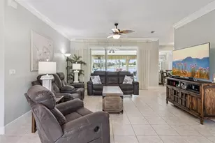 545 Genoa Dr, Kissimmee, FL 34759 - Photo 6