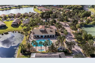 545 Genoa Drive, Kissimmee, FL 34759 - Photo 68
