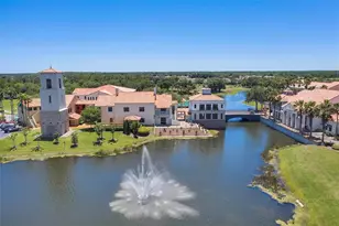 545 Genoa Dr, Kissimmee, FL 34759 - Photo 46