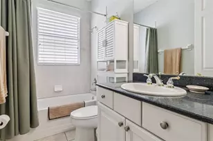 545 Genoa Dr, Kissimmee, FL 34759 - Photo 26