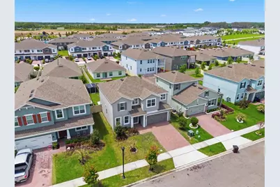 5030 Shady Pines Drive, Saint Cloud, FL 34772 - Photo 6