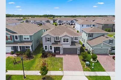 5030 Shady Pines Drive, Saint Cloud, FL 34772 - Photo 4