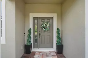 5030 Shady Pnes Dr, Saint Cloud, FL 34772 - Photo 8