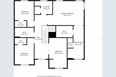 5030 Shady Pines Drive, Saint Cloud, FL 34772 - Photo 48