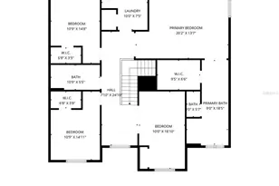 5030 Shady Pnes Dr, Saint Cloud, FL 34772 - Photo 48