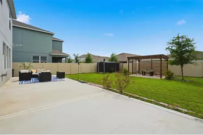 5030 Shady Pines Drive, Saint Cloud, FL 34772 - Photo 42