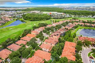 8419 Prestbury Dr, Orlando, FL 32832 - Photo 24