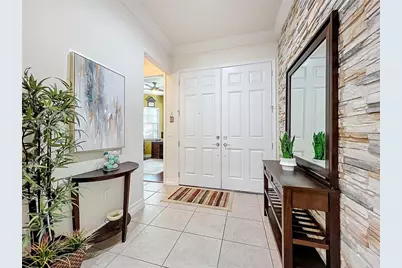 8419 Prestbury Drive, Orlando, FL 32832 - Photo 10