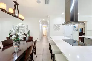 8419 Prestbury Dr, Orlando, FL 32832 - Photo 8