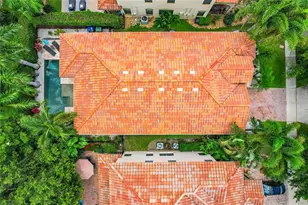 8419 Prestbury Dr, Orlando, FL 32832 - Photo 26