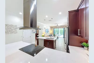 8419 Prestbury Drive, Orlando, FL 32832 - Photo 16