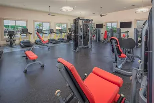 8419 Prestbury Dr, Orlando, FL 32832 - Photo 28