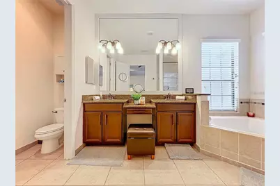 8419 Prestbury Drive, Orlando, FL 32832 - Photo 22