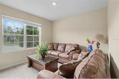 212 Duke Drive, Deland, FL 32724 - Photo 10