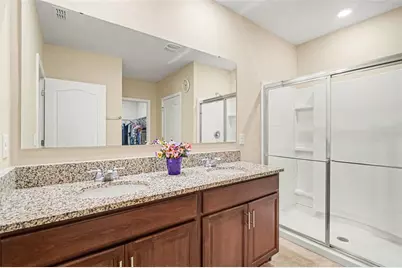 212 Duke Drive, Deland, FL 32724 - Photo 8