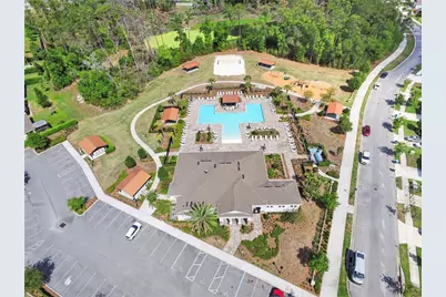 212 Duke Drive, Deland, FL 32724 - Photo 26