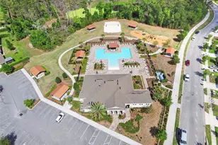 212 Duke Dr, Deland, FL 32724 - Photo 26