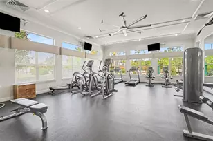 212 Duke Dr, Deland, FL 32724 - Photo 28