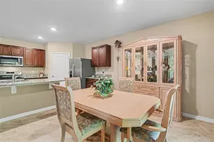 212 Duke Dr, Deland, FL 32724 - Photo 20