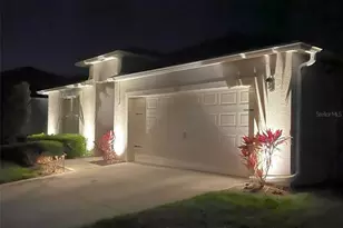 212 Duke Dr, Deland, FL 32724 - Photo 18