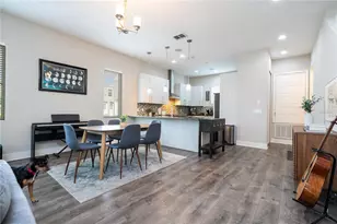 73 W Grant St, Orlando, FL 32806 - Photo 16