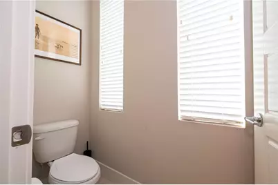 73 W Grant Street, Orlando, FL 32806 - Photo 60