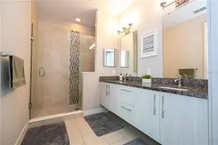 73 W Grant St, Orlando, FL 32806 - Photo 56