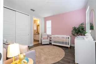 73 W Grant St, Orlando, FL 32806 - Photo 40