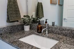 73 W Grant St, Orlando, FL 32806 - Photo 32