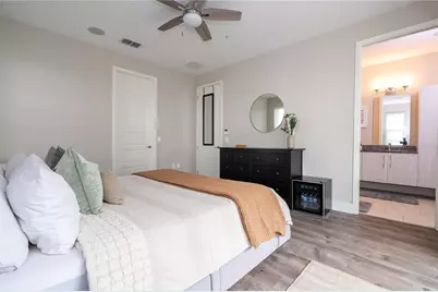 73 W Grant Street, Orlando, FL 32806 - Photo 54