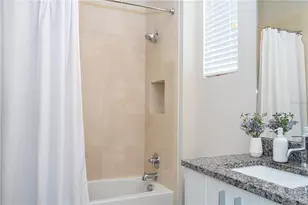 73 W Grant St, Orlando, FL 32806 - Photo 44