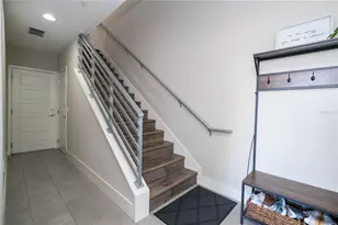 73 W Grant St, Orlando, FL 32806 - Photo 6